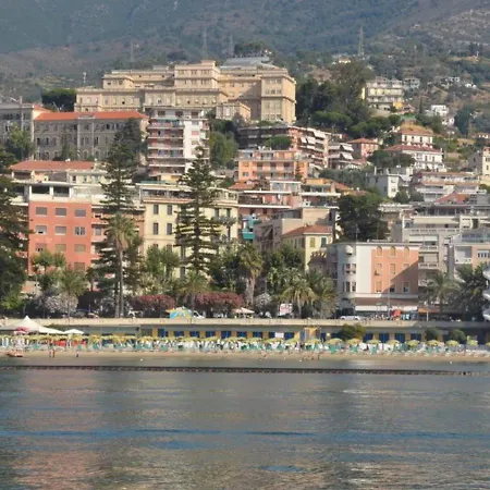 Wh - Mono Sea - Wifi Daire *