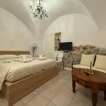 Wh - Mono Sea - Wifi Daire Sanremo
