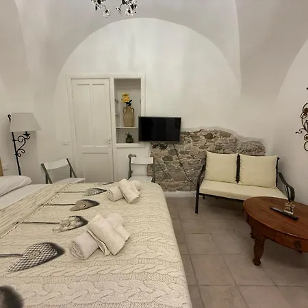 Daire Wh - Mono Sea - Wifi *