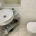 Wh - Mono Sea - Wifi *
