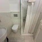 Wh - Mono Sea - Wifi Apartment