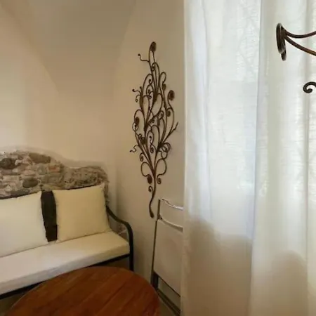 Apartment Wh - Mono Sea - Wifi