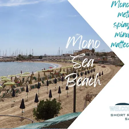 Wh - Mono Sea - Wifi Sanremo